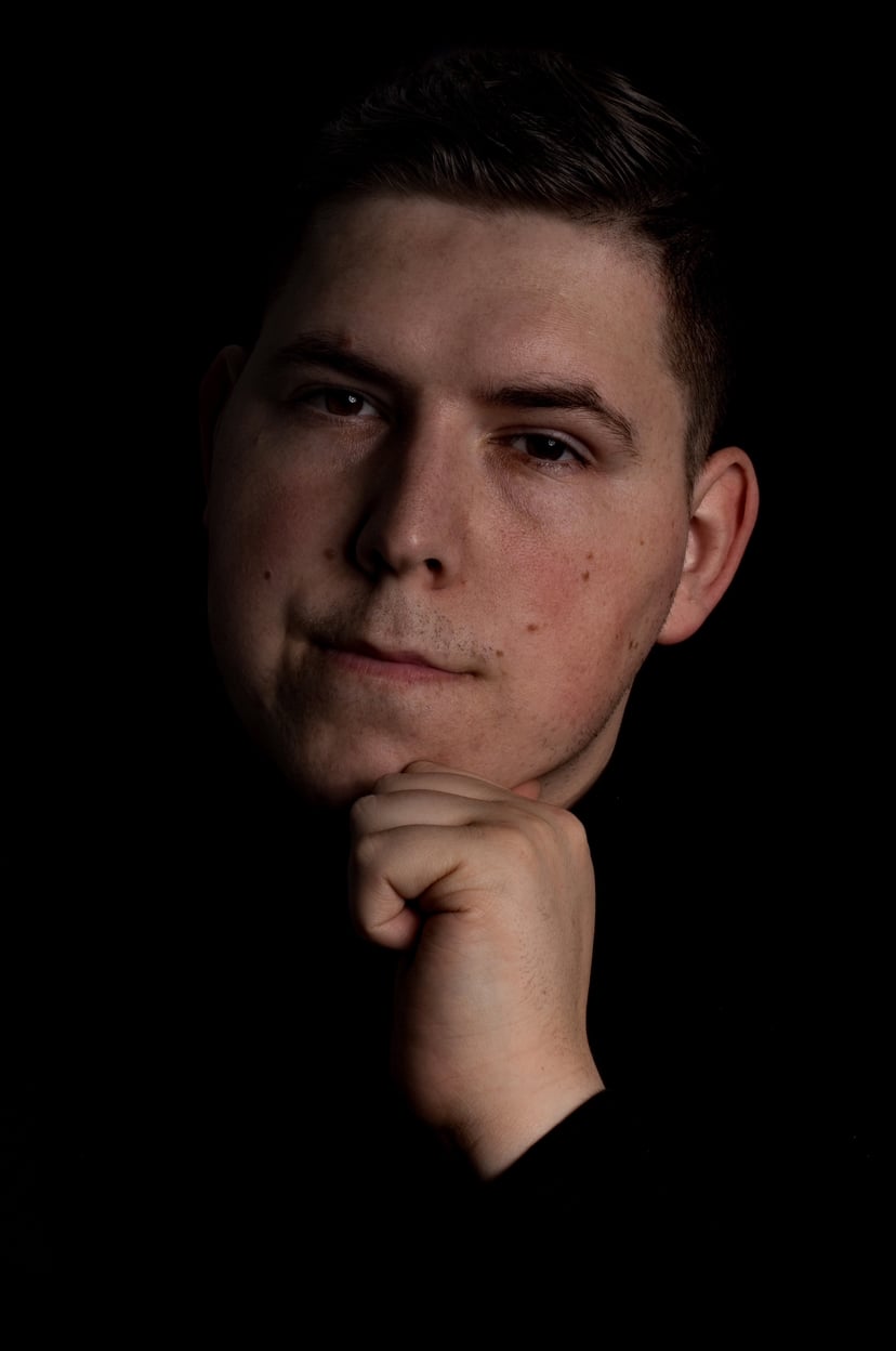 Mobirise Website Builder